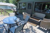 Property for sale in Mille Lacs County, Minnesota