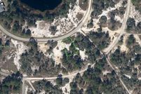 Property for sale in Highlands County, Florida