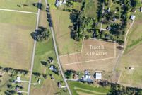 Undeveloped Land for sale in Limestone County, Alabama
