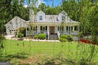 Lakefront Property for sale in Barrow County, Georgia