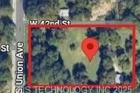 Property for sale in Tulsa County, Oklahoma