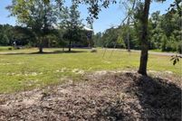 Undeveloped Land for sale in Hancock County, Mississippi
