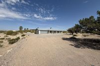 Residential Property for sale in Sierra County, New Mexico