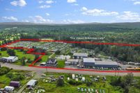 Property for sale in Tioga County, Pennsylvania