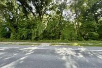 Property for sale in Gilchrist County, Florida