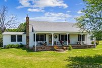Property for sale in Rogers County, Oklahoma