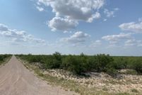 Property for sale in Pecos County, Texas