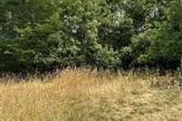 Property for sale in Washington County, Pennsylvania