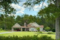 Property for sale in Toombs County, Georgia