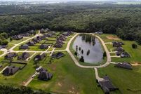 Undeveloped Land for sale in Rapides Parish, Louisiana