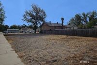 Property for sale in Custer County, Montana