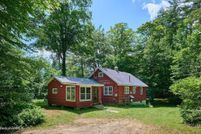 Lakefront Property for sale in Franklin County, Massachusetts