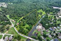 Property for sale in Garland County, Arkansas