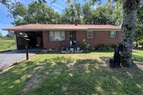 Residential Property for sale in Hardin County, Tennessee