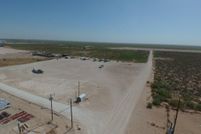 Property for sale in Ward County, Texas