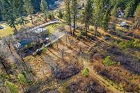 Property for sale in Josephine County, Oregon