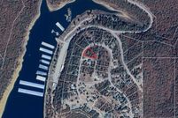 Lakefront Property for sale in Osage County, Oklahoma