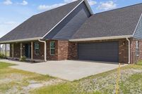 Ranch Property for sale in Rogers County, Oklahoma