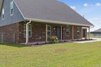 Property for sale in Rogers County, Oklahoma