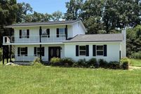 Property for sale in Santa Rosa County, Florida
