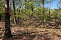 Property for sale in Grant County, Arkansas