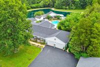 Property for sale in Perry County, Indiana