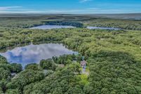 Property for sale in Lackawanna County, Pennsylvania