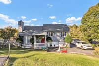 Lakefront Property for sale in White County, Tennessee