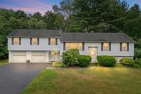 Residential Property for sale in Hillsborough County, New Hampshire
