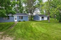 Residential Property for sale in Todd County, Minnesota