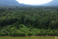 Undeveloped Land for sale in Snohomish County, Washington