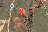 Undeveloped Land for sale in Fall River County, South Dakota