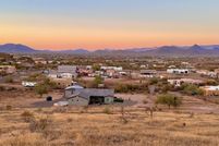 Property in Maricopa County, Arizona