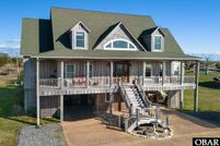 Property for sale in Dare County, North Carolina