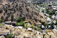 Undeveloped Land for sale in Cochise County, Arizona