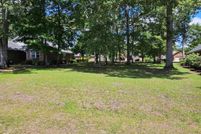 Undeveloped Land for sale in Clarendon County, South Carolina