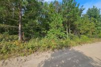 Property for sale in Orangeburg County, South Carolina