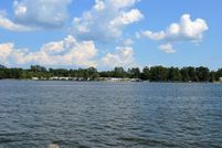 Lakefront Property for sale in Clarendon County, South Carolina