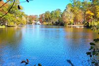 Lakefront Property for sale in Orangeburg County, South Carolina