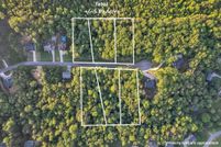 Undeveloped Land for sale in Whitfield County, Georgia