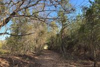 Undeveloped Land for sale in Sumter County, South Carolina