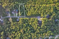 Undeveloped Land for sale in Whitfield County, Georgia