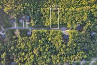 Undeveloped Land for sale in Whitfield County, Georgia