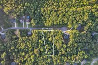 Undeveloped Land for sale in Whitfield County, Georgia