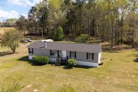 Residential Property for sale in Clarendon County, South Carolina