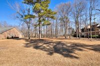 Undeveloped Land for sale in Clarendon County, South Carolina