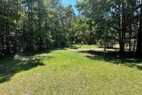 Property for sale in Orangeburg County, South Carolina