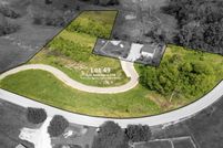 Undeveloped Land for sale in Montgomery County, Virginia