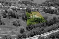Property for sale in Montgomery County, Virginia