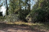 Undeveloped Land for sale in Sumter County, South Carolina